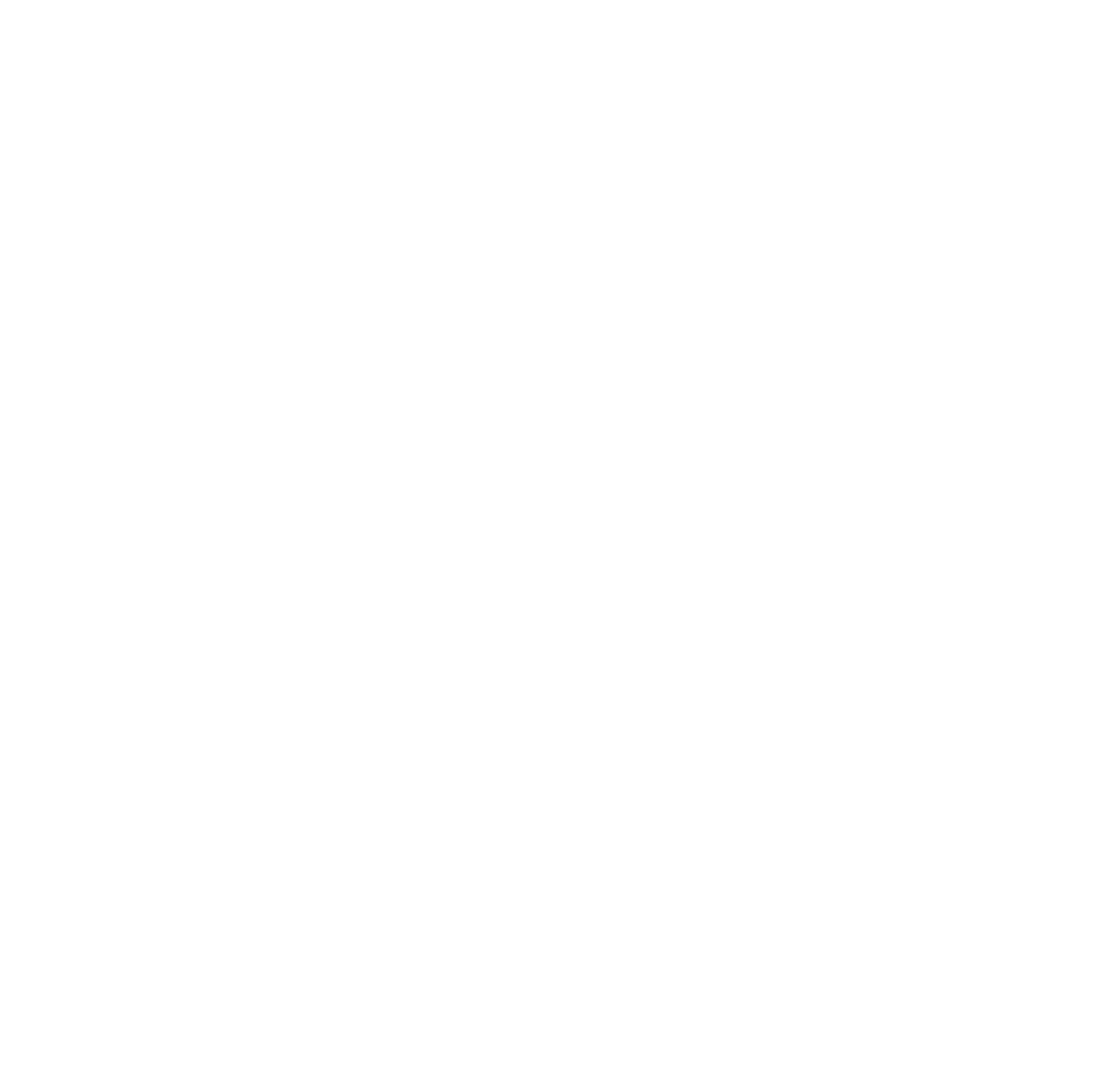 Officium