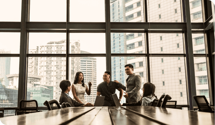 business growth consulting Philippines, startup support services Philippines, SME advisory Philippines, business compliance Philippines, accounting services Philippines, market entry Philippines, scaling businesses Asia